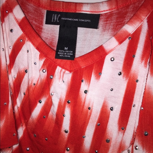 Top - Picture 3 of 3